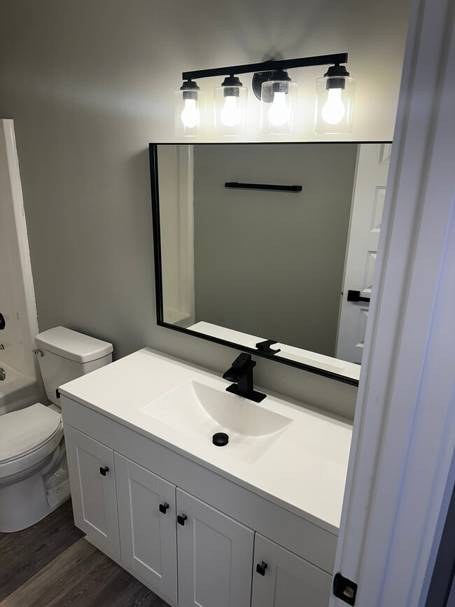 Photo - 2506 Halls Hill Pike Casa