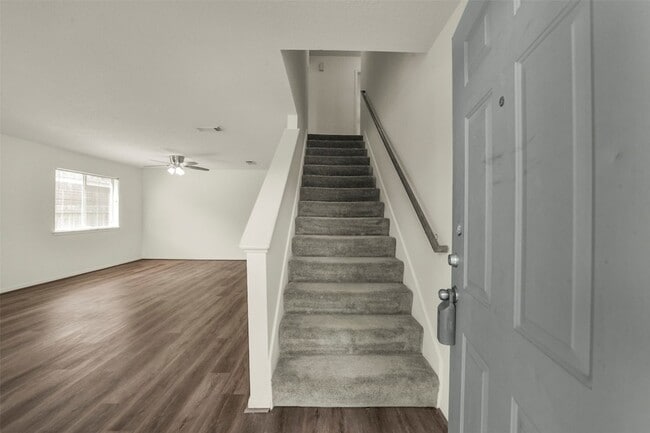 12739 Timbermeadow Dr