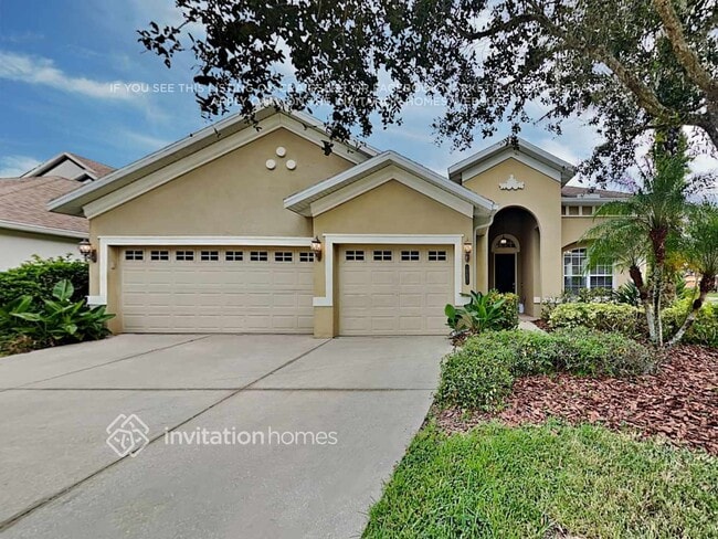 Photo - 20401 Walnut Grove Ln
