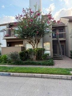 Photo - 10051 Westpark Dr Unit 261
