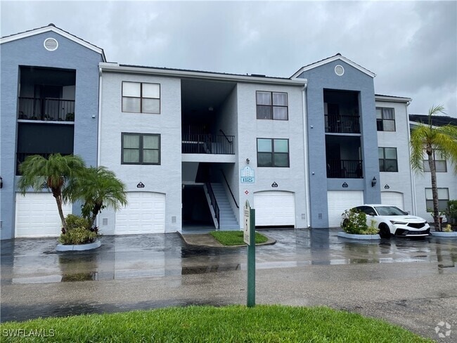 Building Photo - 13525 Eagle Ridge Dr Unit 634 Rental