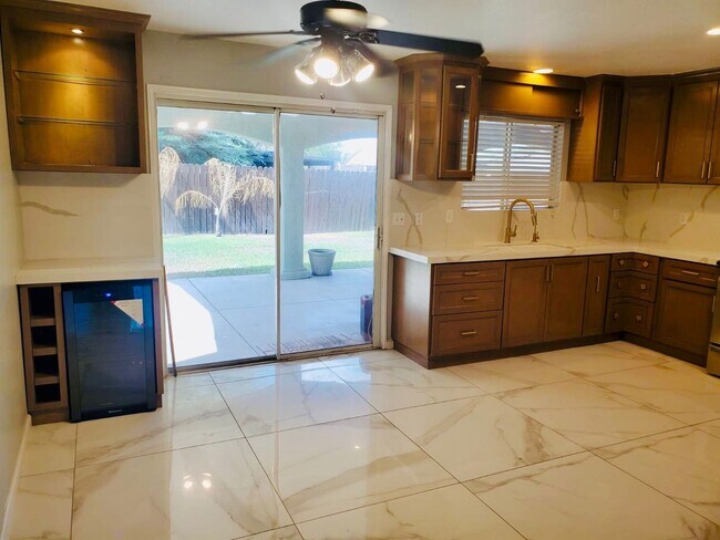 Photo - Discover your new home! This beautifully u...