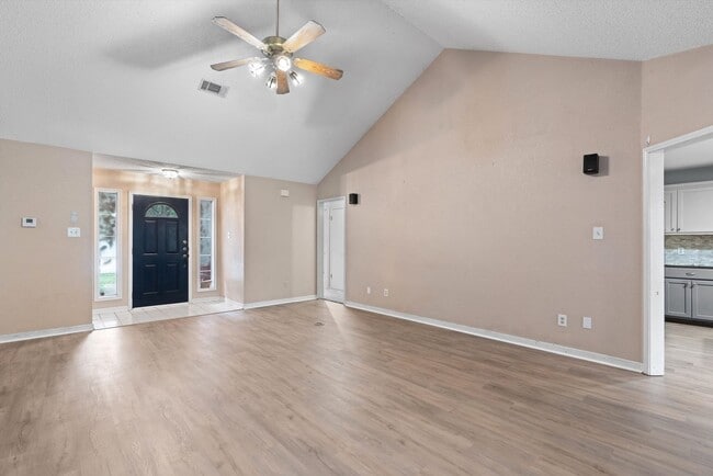 Photo - Great 3-Bedroom Home in Round Rock