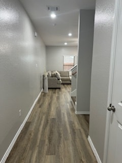 Photo - 860 Moonwake Dr