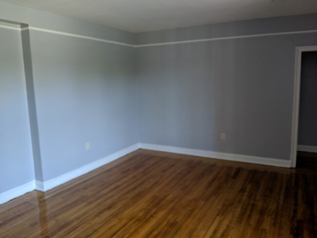 Photo - 430 Union St Unidad 35E