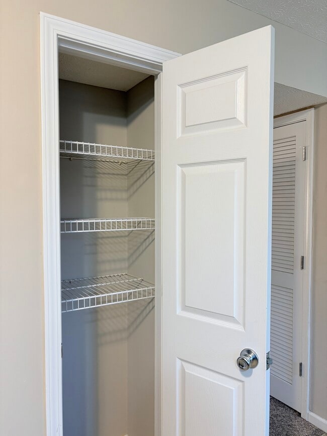 Photo - 130 Bright St