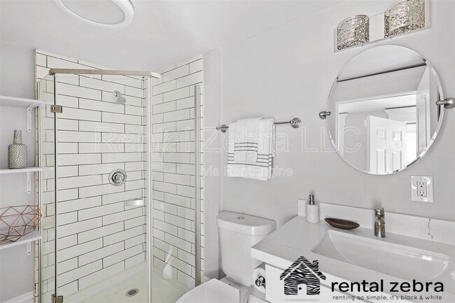 Photo - 1823 1/2 Delaware St