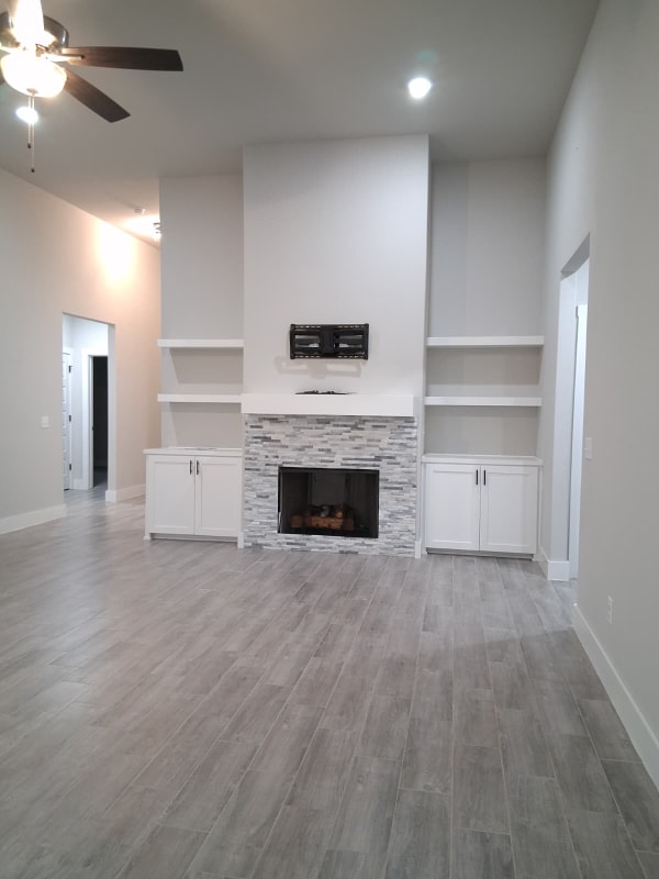 Photo - 1971 Edgewood Rd