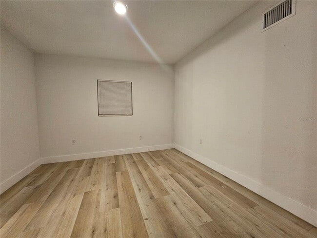 Photo - 8150 Sun Vista Way