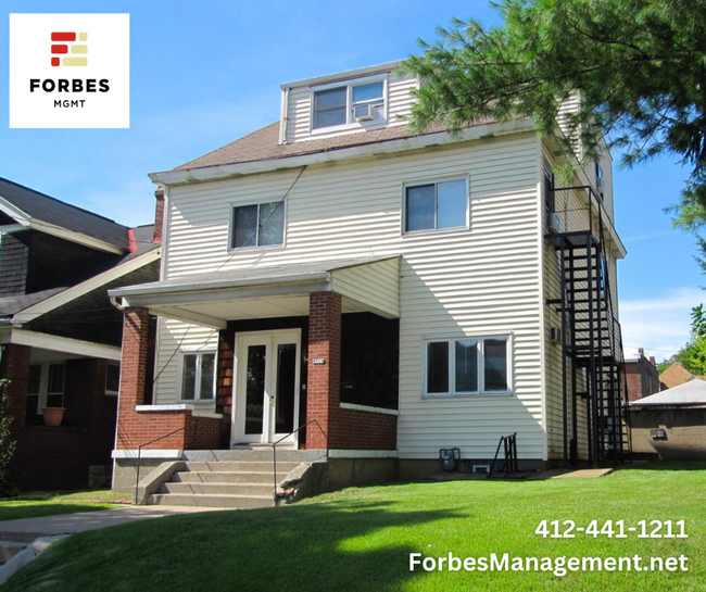 Building Photo - 4721 Maripoe St Unit 4721 Maripoe St. #3