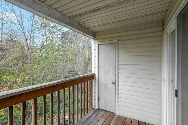 Photo - Beavercreek Meadows