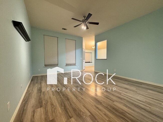 Photo - 3 Bedroom Home in North Norman with New Ca...