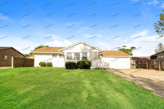 Building Photo - 4253 Williamson Dr Rental