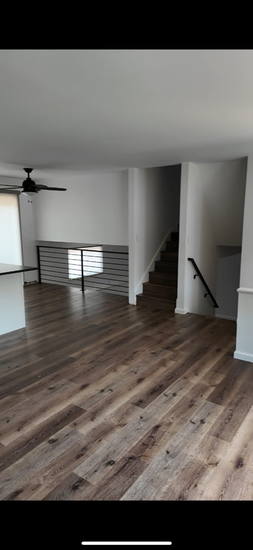 Photo - 3 Bed House in Northern Fort Collins