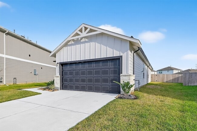 17902 Slurry Rake Ln