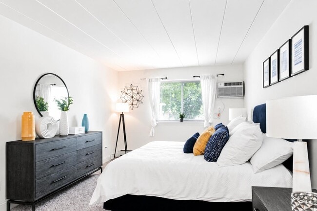 Stonegate at Devon Apartment Homes