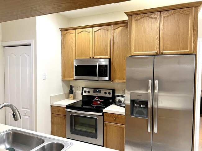 Photo - 11943 Sturbridge Ln