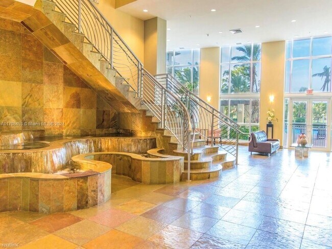 Photo - 1745 E Hallandale Beach Blvd Unit #306W