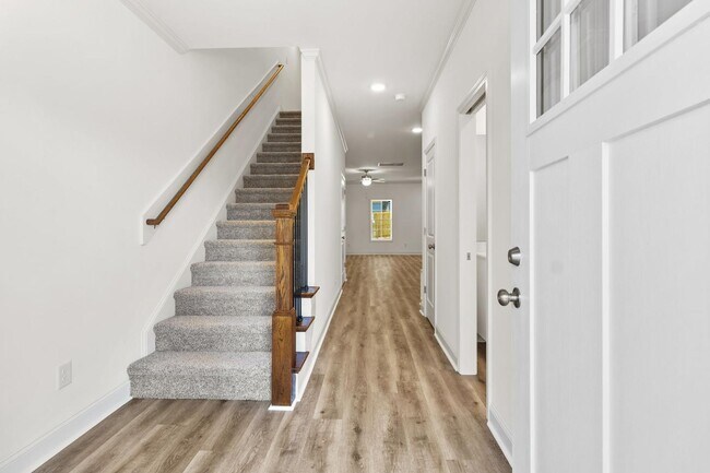 1010 Laurel St