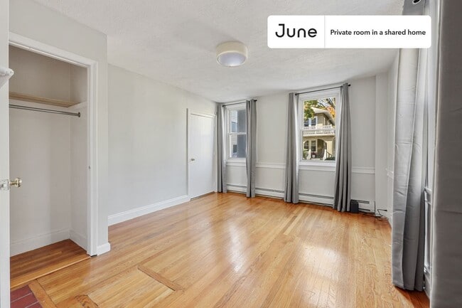 Photo - Room in Shared 2 bed/1 bath home Unidad B