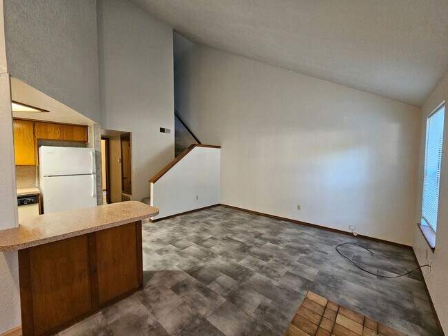 Photo - HAYES130 Unidad B