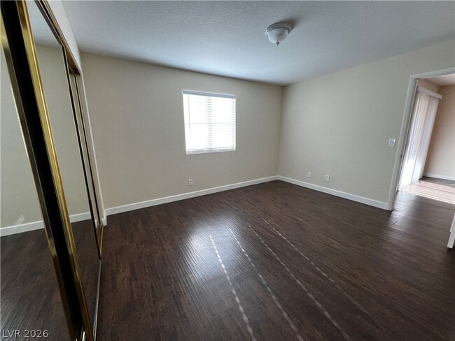 Photo - 7570 W Flamingo Rd Unidad 151