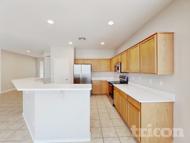 Photo - 13218 W Jacobson Dr