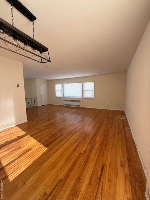 Photo - 30 Gibson Blvd Unidad 2