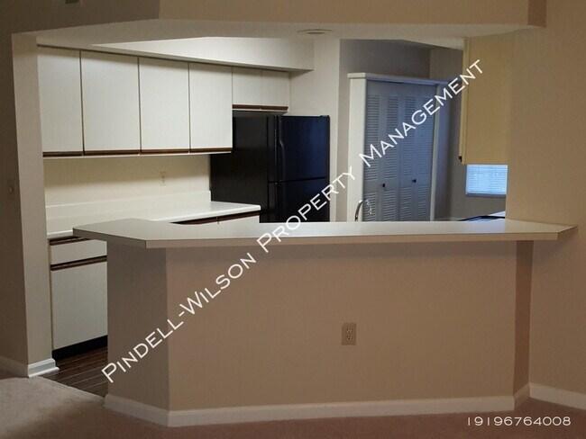 Photo - Stonehenge Townhome