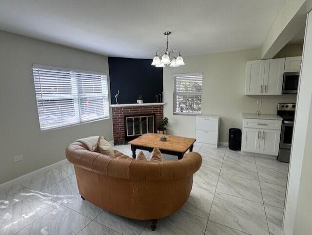 Photo - 1923 Holman Dr