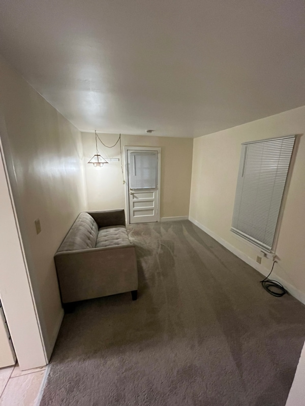 Building Photo - 192 N Smith St