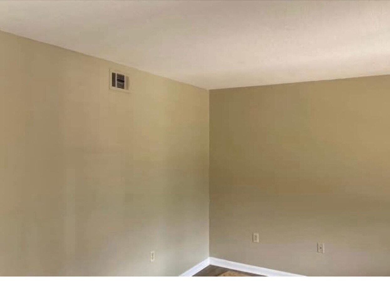 Photo - 3 Bed 1 Bath House for Rent