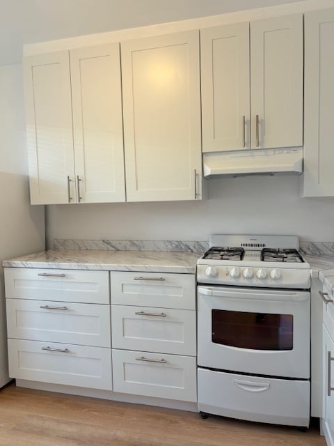 Photo - 1565 4th St Unit 9