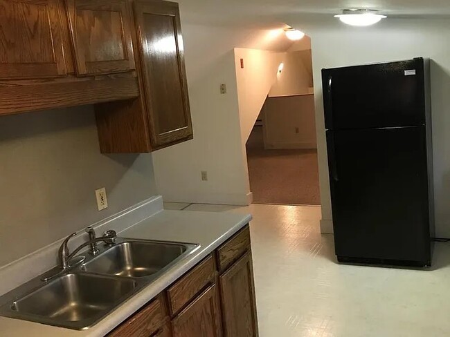 Photo - 87 Mawney St Unit #3