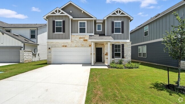 Building Photo - 158 Hazy Glade Dr Rental