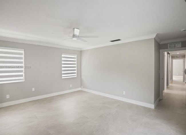 Photo - 8081 SW 139th Ter