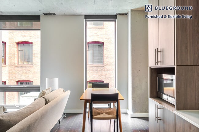 Photo - 1900 1st Ave Unit SI FL3-ID845