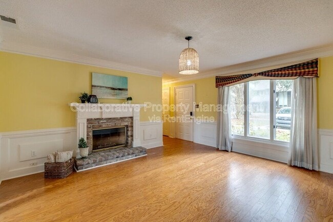 Photo - 66 Brown Pelican Dr