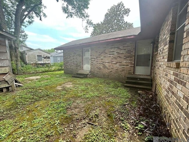 Photo - 1538 Fig St
