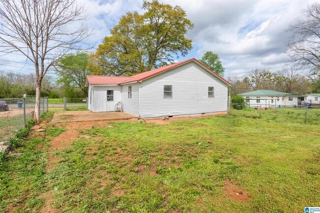 Photo - 2530 Mudd St