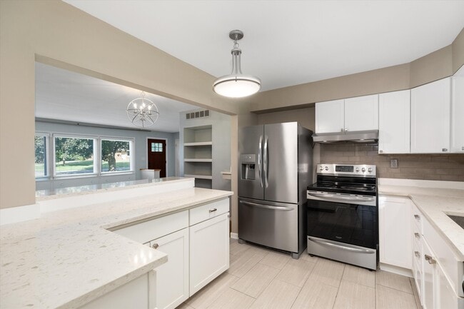 Photo - 4047 Ledgestone Dr