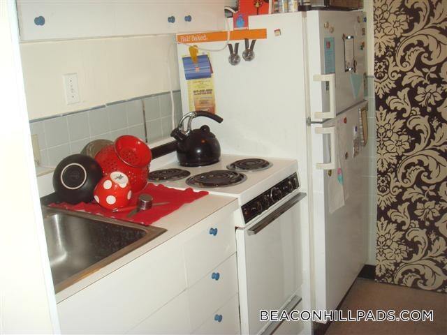 Photo - 105 Charles St Unit 5