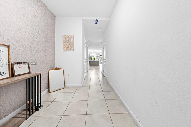 Photo - 25557 SW 109th Ave