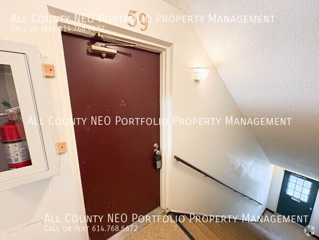 Building Photo - 1015 S Court St Unit 59 Rental