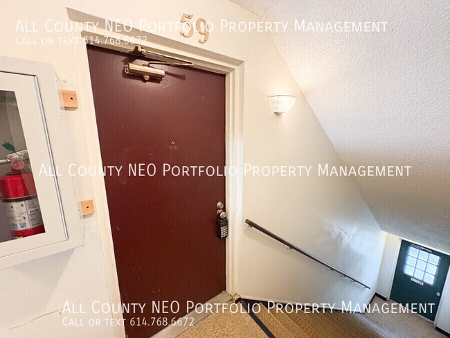 Photo - 1015 S Court St Apartment Unit 59