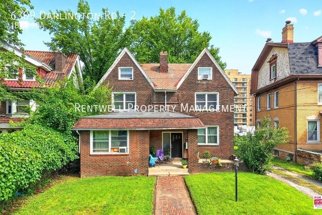 Photo - 6309 Darlington Rd Unit 2