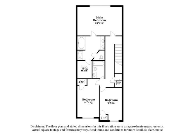 Photo - 247 Turtle Creek Dr