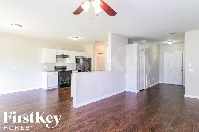 2641 Yamada Ln