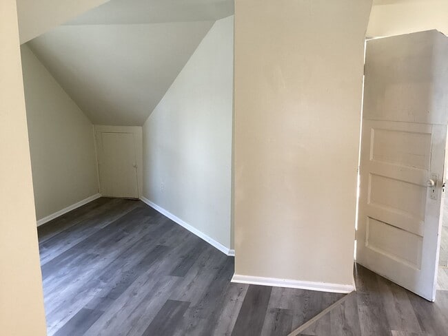 Photo - 4228 W Bonny Pl Unit Upper