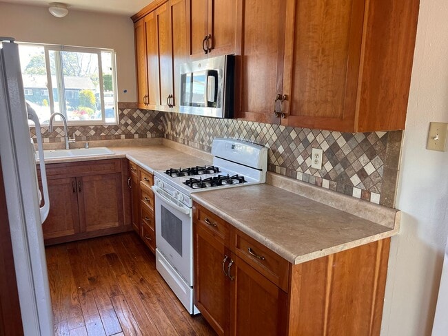 Photo - 3 Bedroom home for Rent